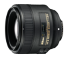 AF-S NIKKOR 35mm F1.4G