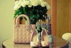 Lady Dior