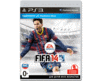 FIFA 14