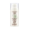 nature republic botanical pore bb cream