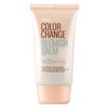 welcos color change bb cream