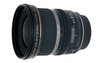 Объектив Canon EF-S 10-22 mm F 3.5-4.5 USM для пейзажей