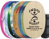 Indo Board Original New