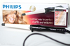 Стайлер Care CurlControl Philips HP8619/00 или HP8618/00