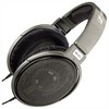 Sennheiser HD 650