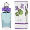 Penhaligon`s - Violetta