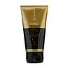 JOICO K-Pak RevitaLuxe Bio-Advanced Restorative Treatment