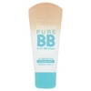 bb cream maybelline dream pure