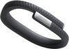 Jawbone Up 2.0