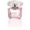 Versace Bright Crystal туалетная вода