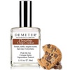 Духи Demeter Chocolate Chip Cookie