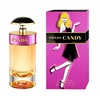 Духи "Candy" by Prada