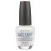 Матовое покрытие для укрепления ногтей Nail Envy O.P.I.