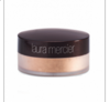 Mineral Illuminating Powder Laura Mercier - CANDLELIGHT