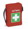 Tatonka First Aid S