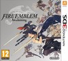 Fire Emblem: Awakening (Nintendo 3DS)