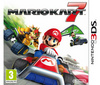 Mario Kart 7 (Nintendo 3DS)