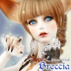 SOOM Breccia