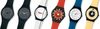 часы swatch skin