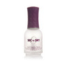 Orly Sec`N Dry