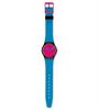 Swatch COBALT'N PINK