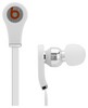 Наушники Monster Beats by Dr. Dre Tour