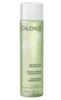 МИЦЕЛЛЯРНАЯ ВОДА ДЛЯ СНЯТИЯ МАКИЯЖА - CAUDALIE MAKE-UP REMOVER CLEANSING WATER 200 мл