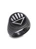 Black Lantern Ring