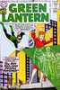 Green Lantern vol.2