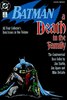 Batman: A Death in the Family