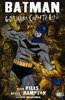 Batman: Gotham County Line