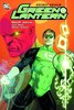 Green Lantern: Secret Origin