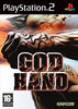 God Hand (ps2)