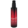 Tigi Catwalk Sleek Mystique Blow Out Balm