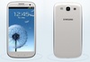 Samsung galaxy s3