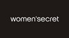 Women ' Secret