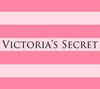 Victoria Secret