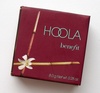 Benefit - HOOLA бронзер