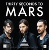 Концерт 30 seconds to Mars