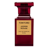 Tom Ford Jasmin Rouge