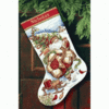 http://rukodelki.com.ua/vyshyvka-krestom/krestik-novyiy-god-i-rojdestvo/8778-nabor-dlya-vyshivki-dimensions-candy-cane-santa-sto