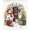 http://rukodelki.com.ua/vyshyvka-krestom/krestik-novyiy-god-i-rojdestvo/8817-nabor-dlya-vyshivaniya-dimensions-garden-shed-snowm