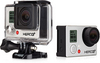 GoPro Hero3 Black Edition