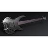 Warwick Vampyre 4 LTD Nirvana Blk OFC BLACK