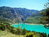 Verdon Gorge