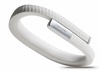 Браслет Jawbone UP