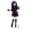 Monster High Elissabat