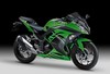 Kawasaki Ninja 300 Special Edition