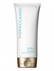 Гель для душа MOROCCANOIL