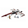 Lego Star Wars